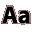 Text